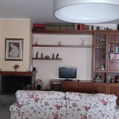 Appartamento Completo A Deruta Con 2 Camere Exterior foto