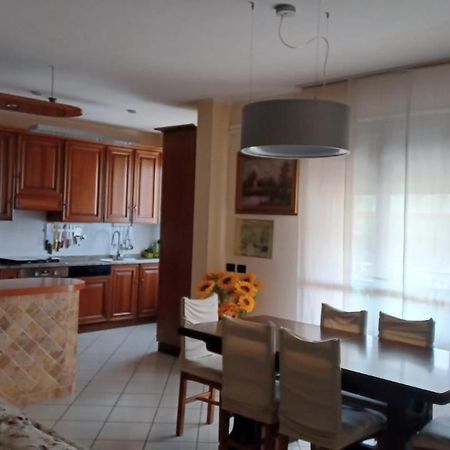 Appartamento Completo A Deruta Con 2 Camere Exterior foto