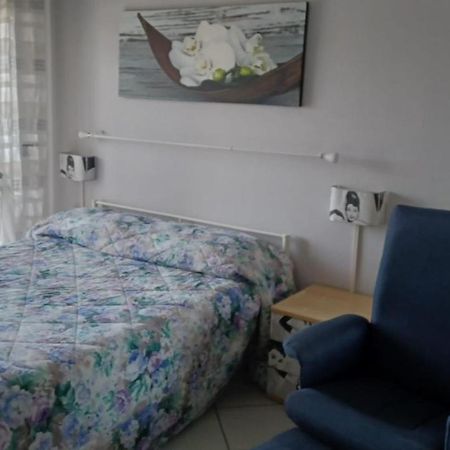 Appartamento Completo A Deruta Con 2 Camere Exterior foto