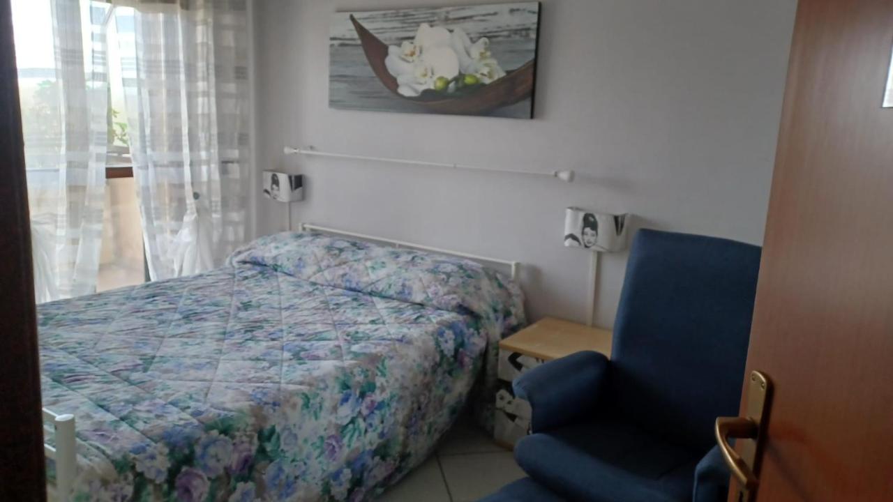 Appartamento Completo A Deruta Con 2 Camere Exterior foto